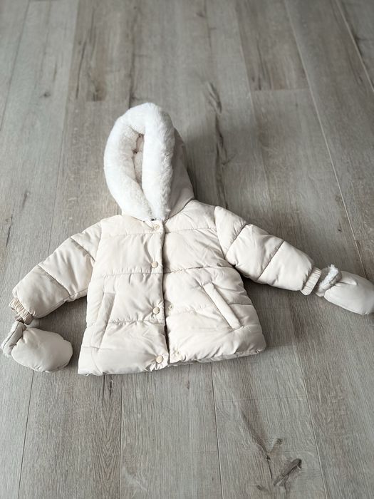 Курточка , набір одягу для дівчинки little angel