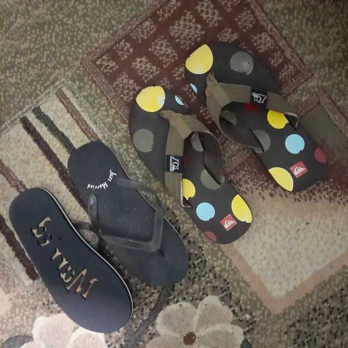 Кросовки GORETEX (високоякісні) розмір: 45-46 (UK-11, EU-46, USA-12)