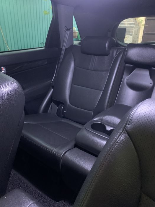 Трансфер Одесса - Кишинев