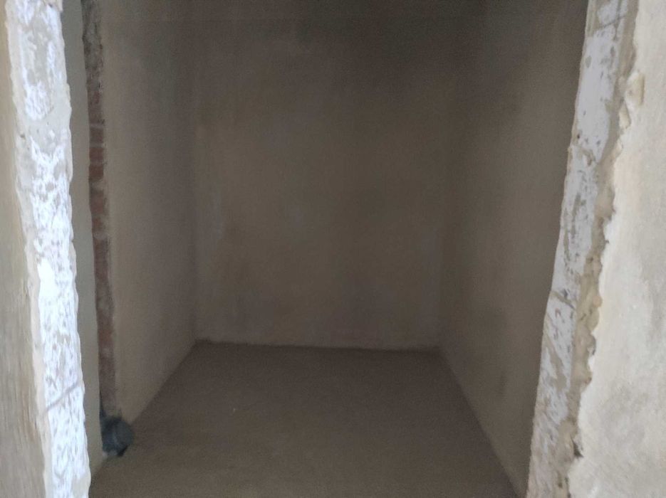 1-комнатная квартира по адресу ул. Магистратская (площадь 40,2 м²) - Atlanta.ua - фото 7