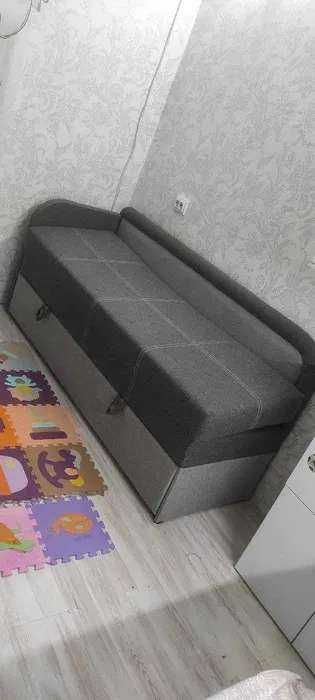 1ком смарт с ремонтом в ЖК «ЭкоСоларис» 43000 у.е