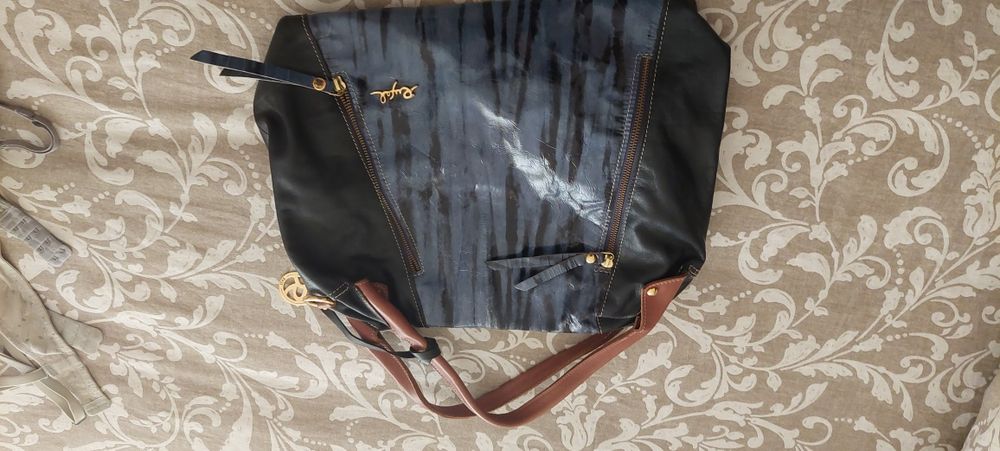 Women's Wallets64584547772162123