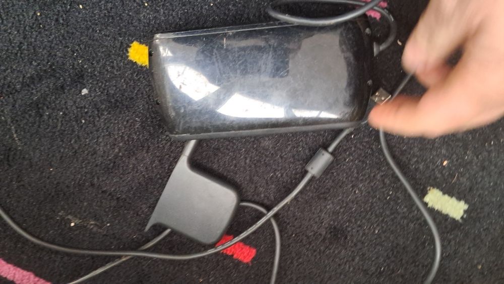 веб камера компютера