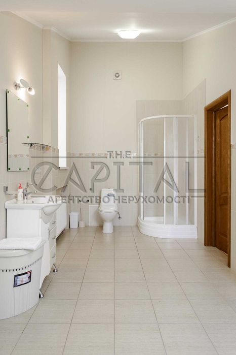 Аренда дома с генератором, Козин, Обуховский р-н