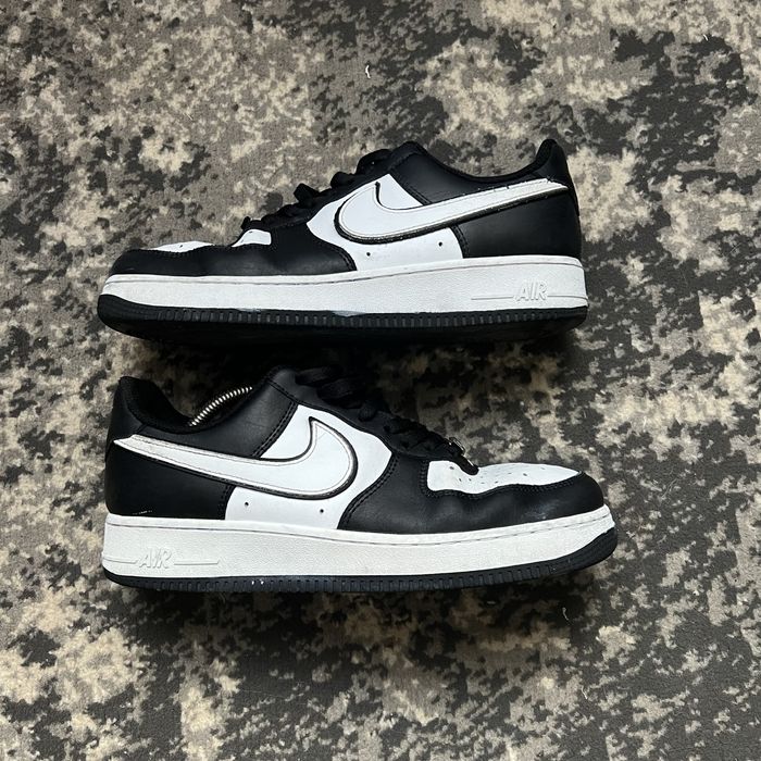 Продаю кросівки Nike Air Force 1