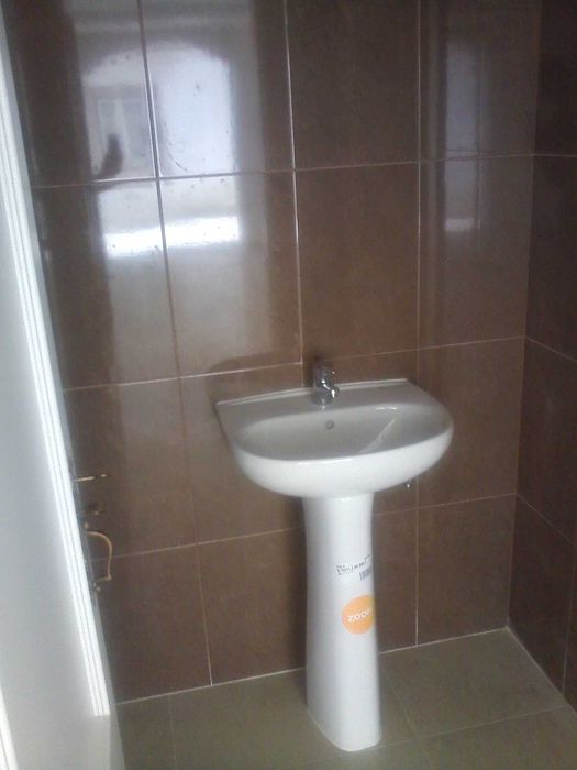 Arrendo Espaço Comercial no Centro de Peniche