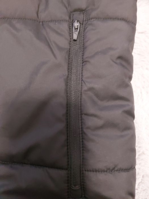 Чоловіча куртка Puma