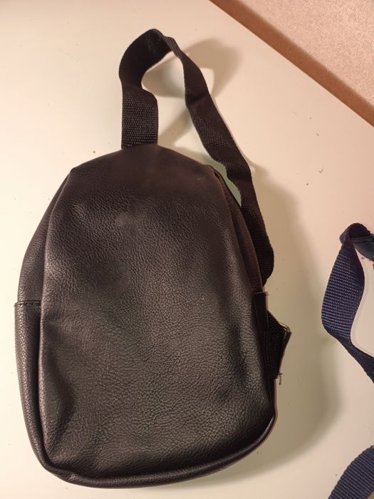 Рюкзак наплічник