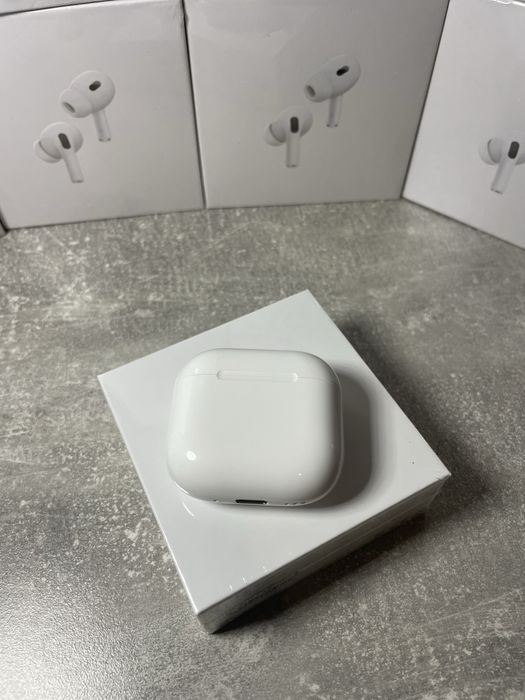 airpods 4 anc 1:1