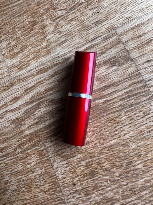 Maybelline Hydra Extreme szminka do ust 414 That’s Mauvie