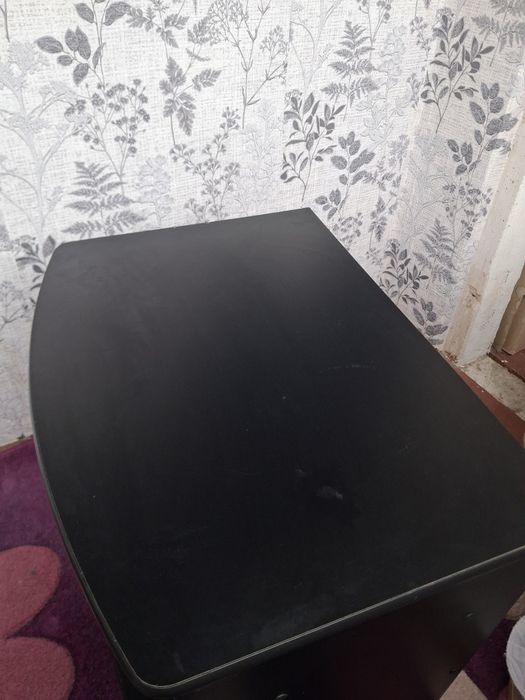 Тумба під телевізор