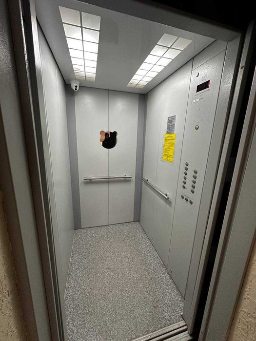 2к квартира за НАЙВИГІДНІШОЮ ЦІНОЮ!!! Озерна