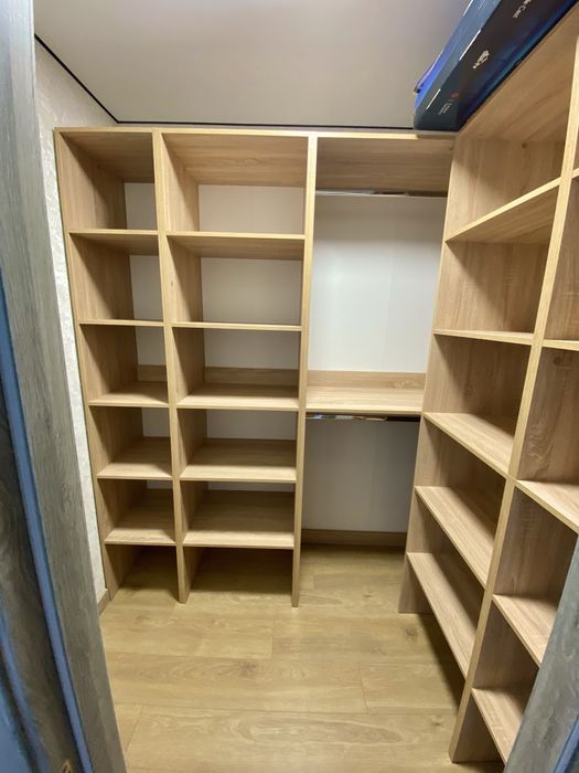 ПЕРША здача / ЖК Євромісто / НОВА