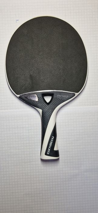 Paletka cornilleau nexeo x70