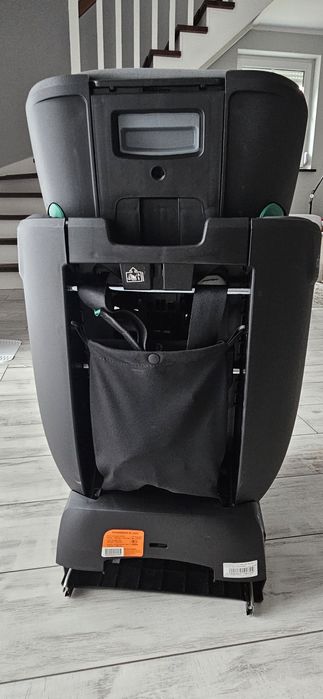 Fotelik Britax Römer