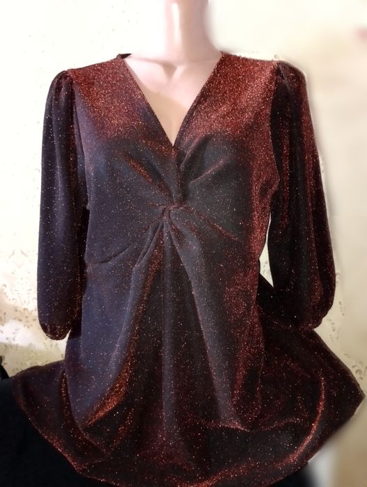 Кофточки Victoria Secret