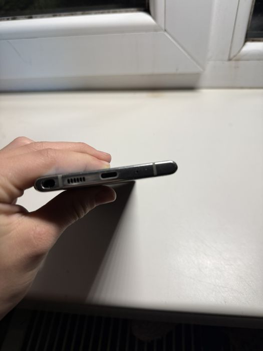 Samsung note 10 plus