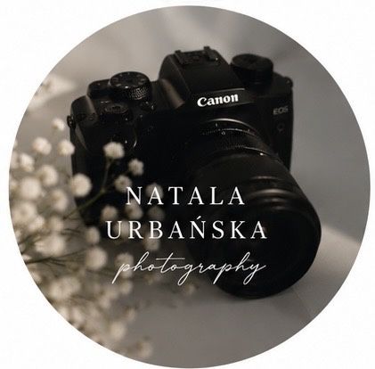 Fotografka | 18-nastki | sesje plenerowe | eventy