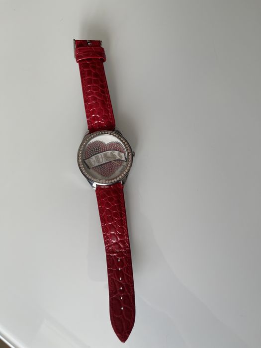 Часы Guess годинник