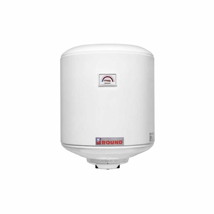 Водонагреватель, бойлер Atlantic, Round, NovaTec, Ariston, Атлантик