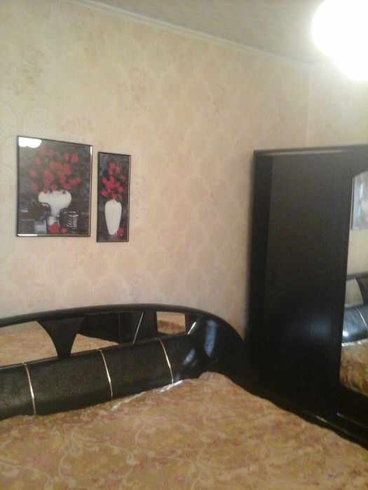 Apartment in Khmelnytskyy, Rakove - View 2