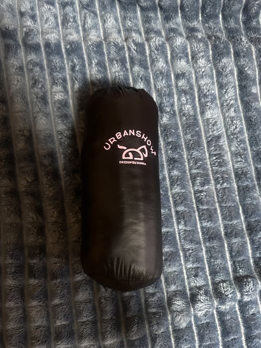 Куртка для девочки