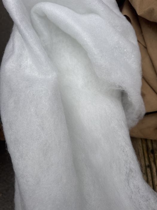 Поролон, всі види товщин та розмірів