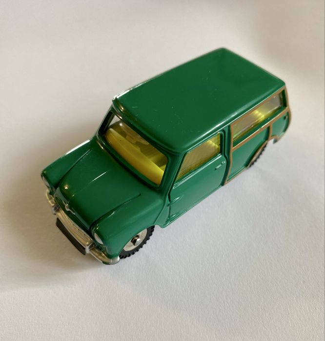 dinky toys - OLX.ua