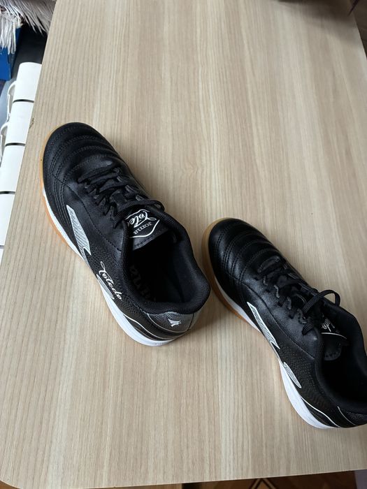 Футзалки дитячі