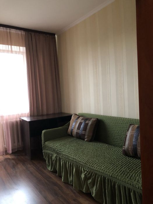 Квартира , довгострокова оренда