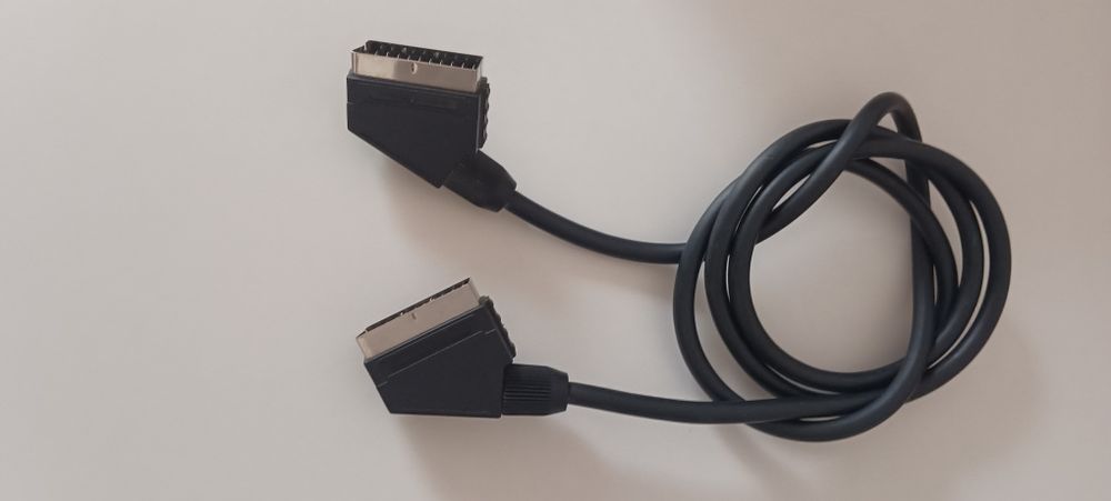 Secarde in very good condition64584337987201120