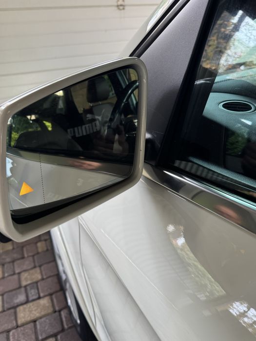 Mercedes-Benz B 250E