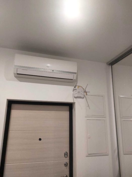 1-room apartment apartment by the address st. Fruktovaya (area 40 m²) - Atlanta.ua - photo 3