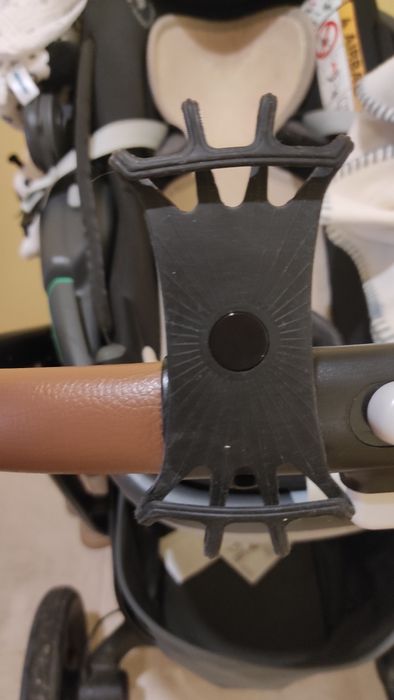 Suporte telemóvel64740831490561121