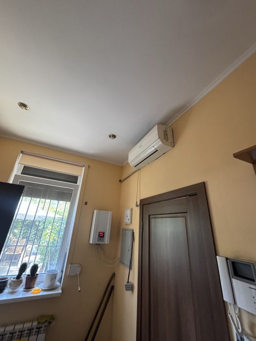 Сдам дом на Соколе !