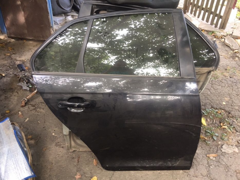 Volkswagen Jetta фольксваген Джетта