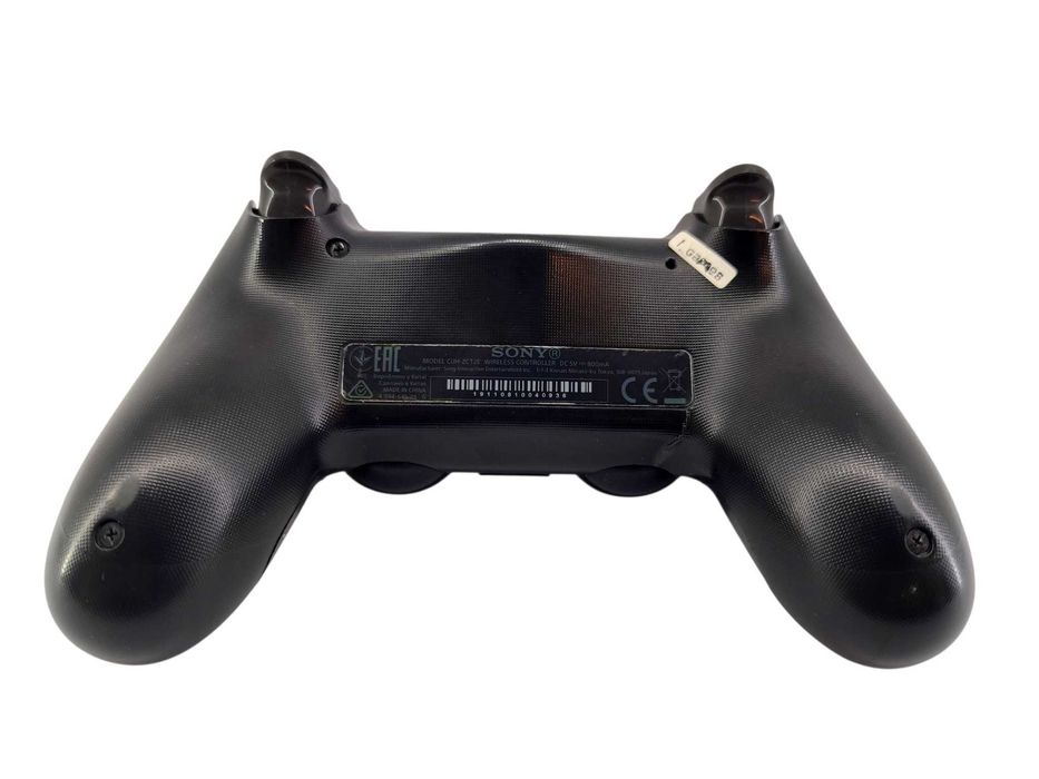 Pad do ps4 sony cuh-zct2e