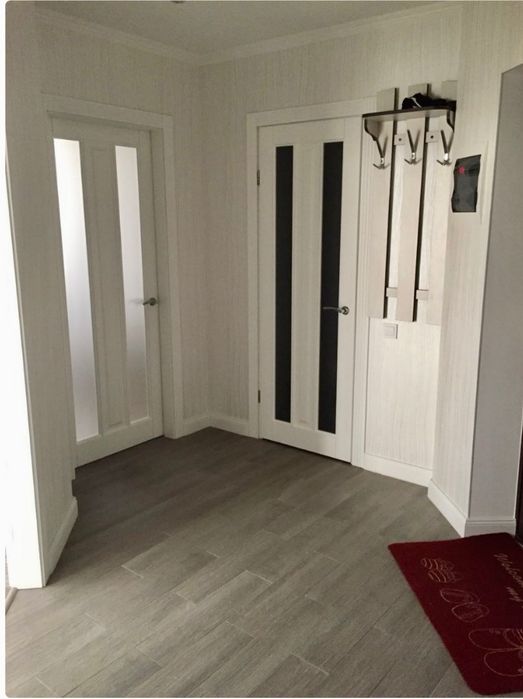 2-rooms apartment apartment by the address st. Bandery Stepana (area 73,2 m²) - Atlanta.ua - photo 10