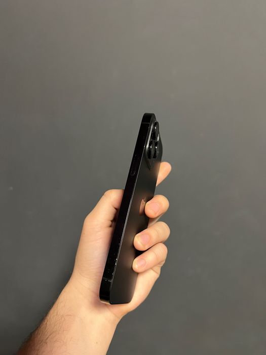 Iphone 14 pro max 256гб 100% акумулятор