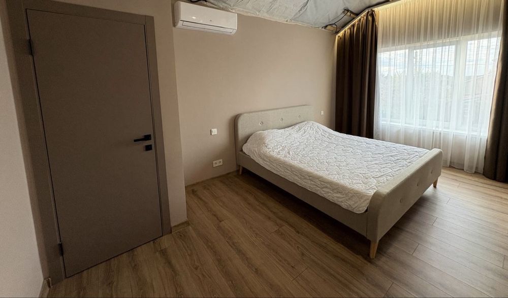 Продаж нового сучасного будинку 168 м² | Бородинський район | Власник
