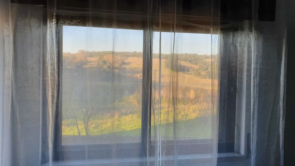 Transparent Curtains64741085994626122