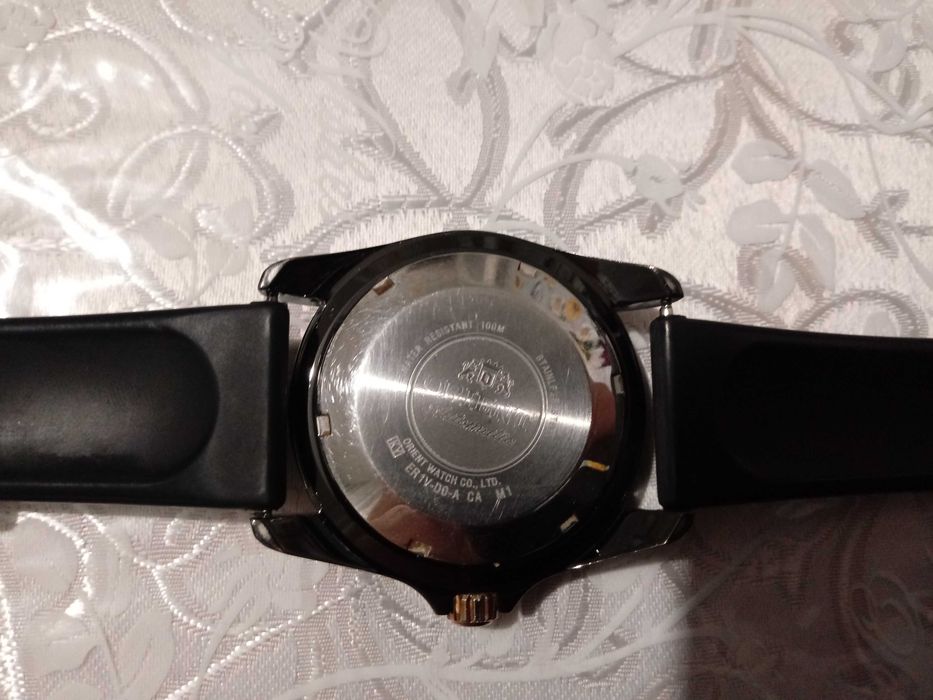 Продам Orient er1v001b