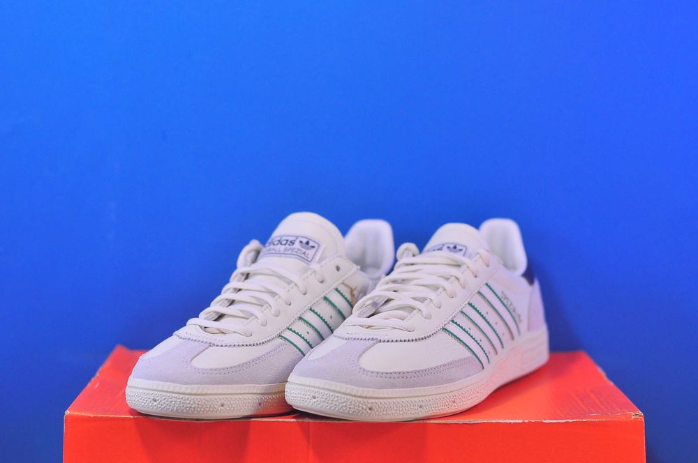Кросівки Adidas Handball Spezial , Adidas Tokyo оригінал