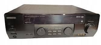 Kenwood krf v7030d