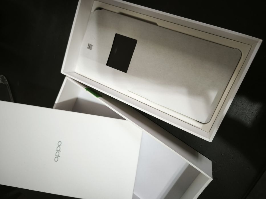 Telemóvel OPPO A5m novo