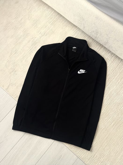 Олімпійка - мастерка Nike NSW Ce Trk Suit