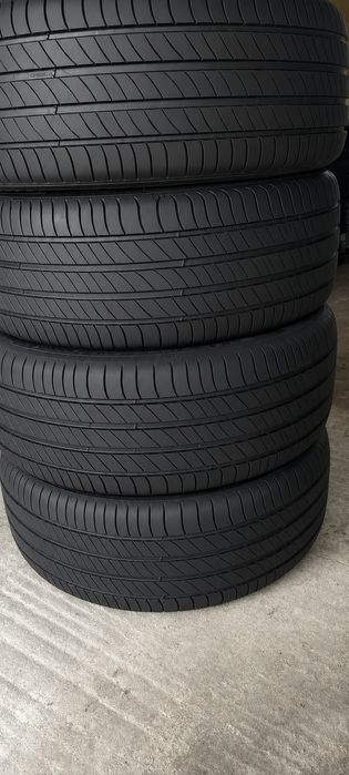 Sprzedam  nowe opony michelin