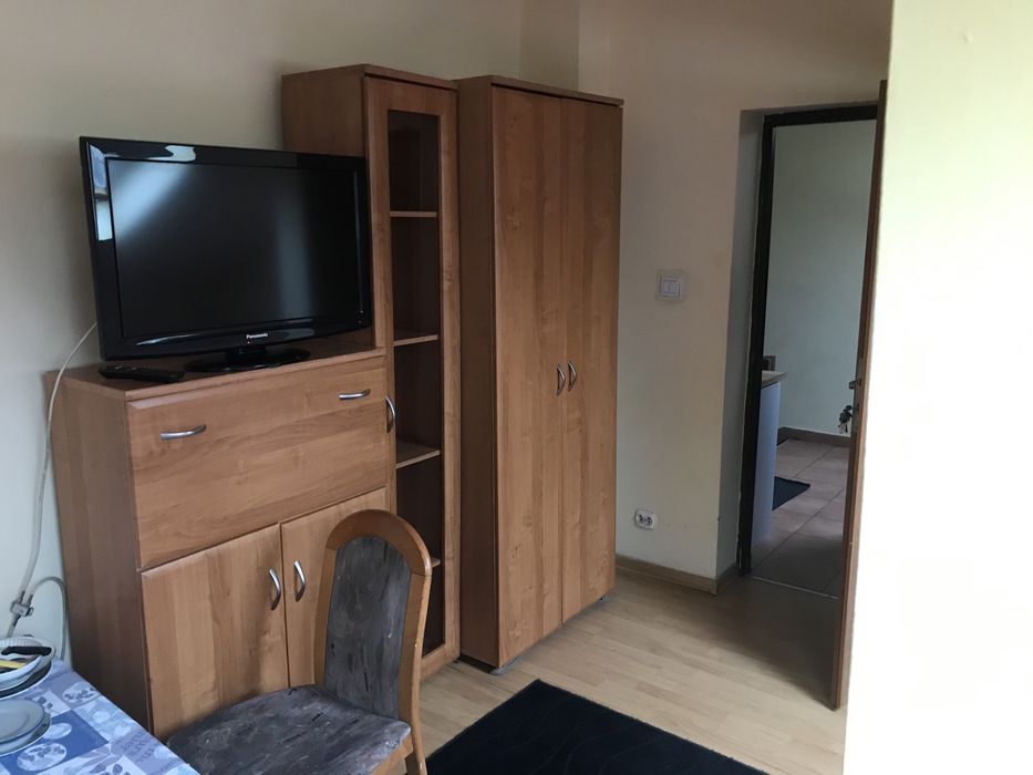 Tanie Noclegi pracownicze kwatery pokoje Ściegiennego