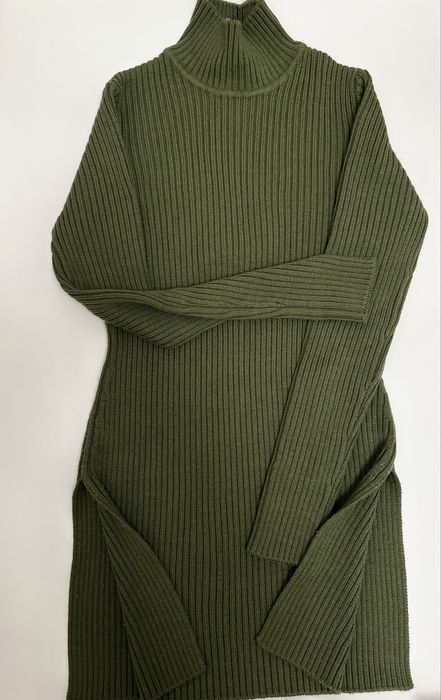 Светр Elisabetta Franchi