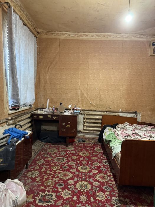 Продается часть дома, Ж М Северный